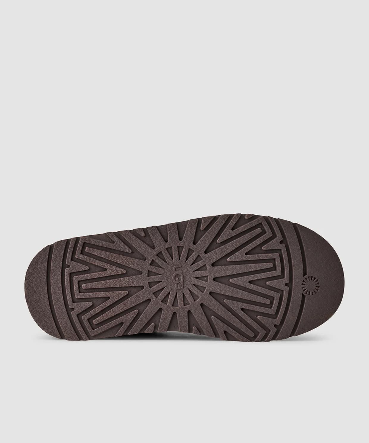 UGG Tazz II · 1174471-RYK (7/8)