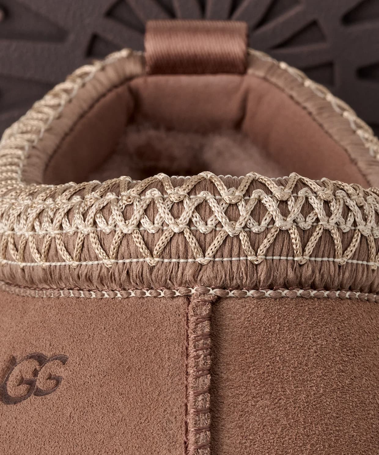 UGG Tazz II · 1174471-RYK (8/8)