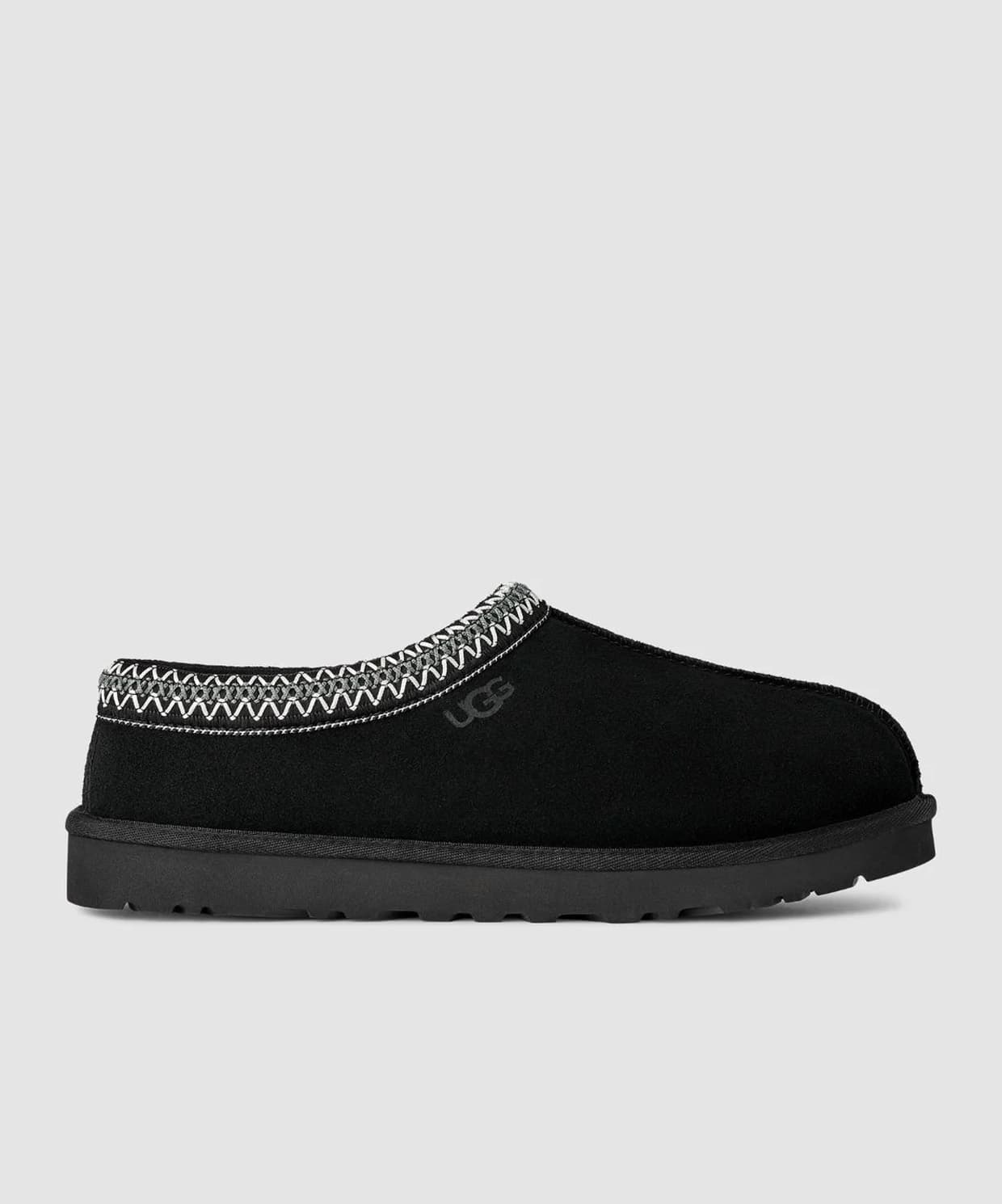 UGG Tasman II · 1174671-BLK (2/8)