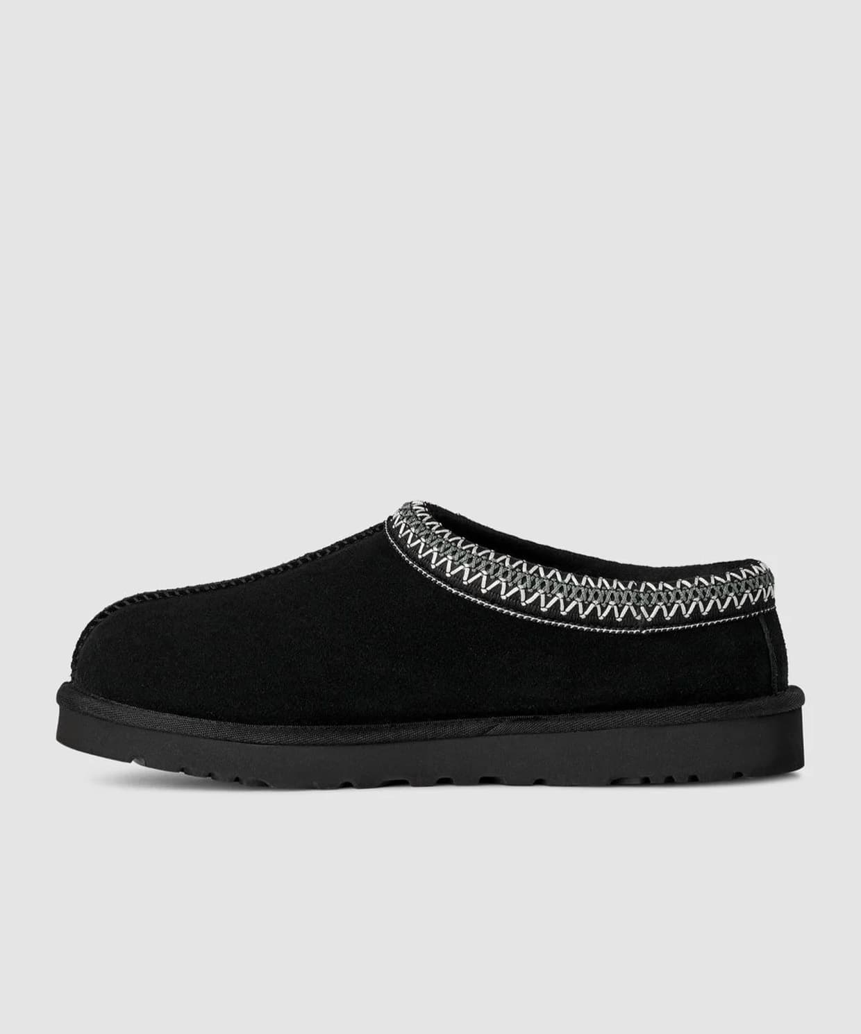 UGG Tasman II · 1174671-BLK (3/8)