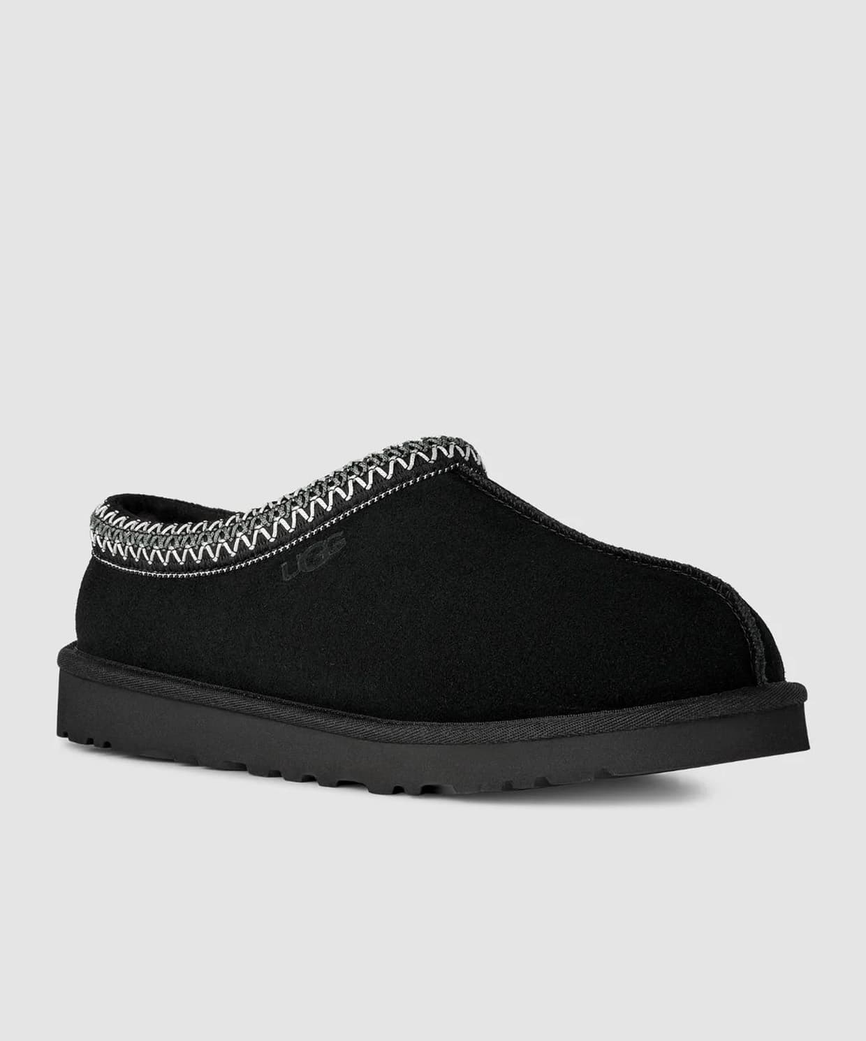UGG Tasman II · 1174671-BLK (4/8)