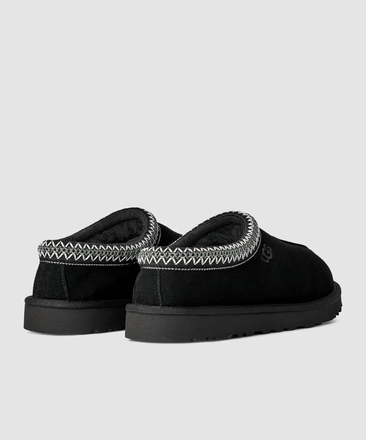 UGG Tasman II · 1174671-BLK (5/8)