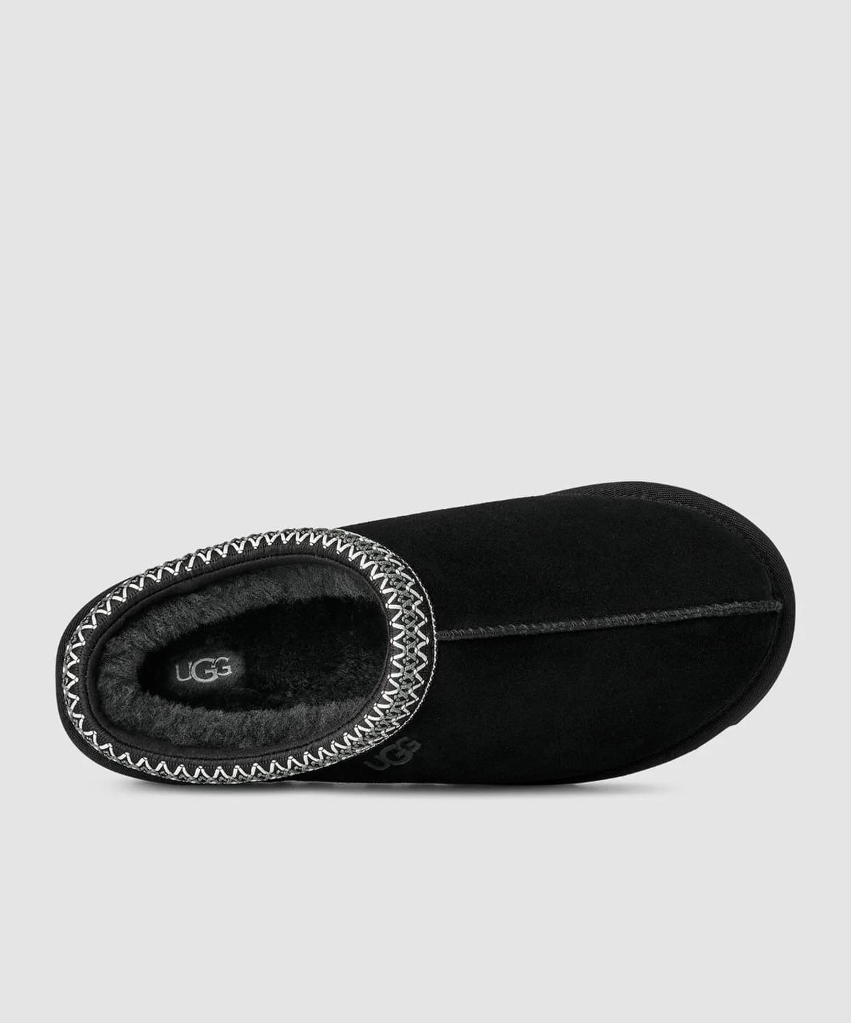 UGG Tasman II · 1174671-BLK (6/8)