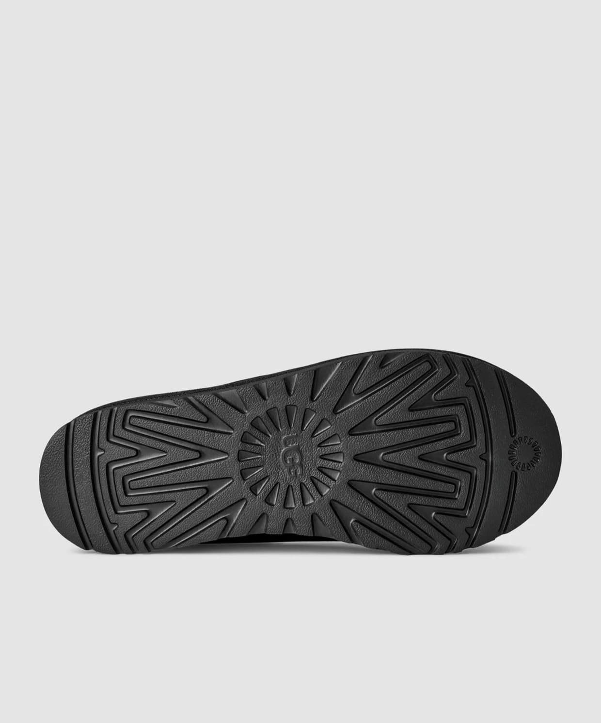 UGG Tasman II · 1174671-BLK (7/8)