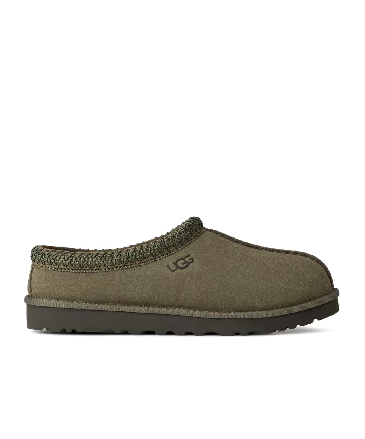 UGG Tasman II · 1174671-BVF