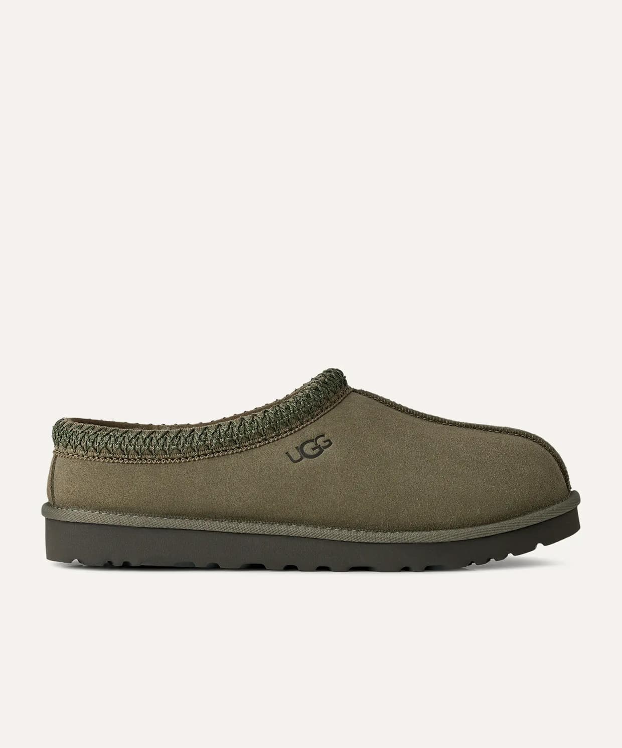 UGG Tasman II · 1174671-BVF (2/8)