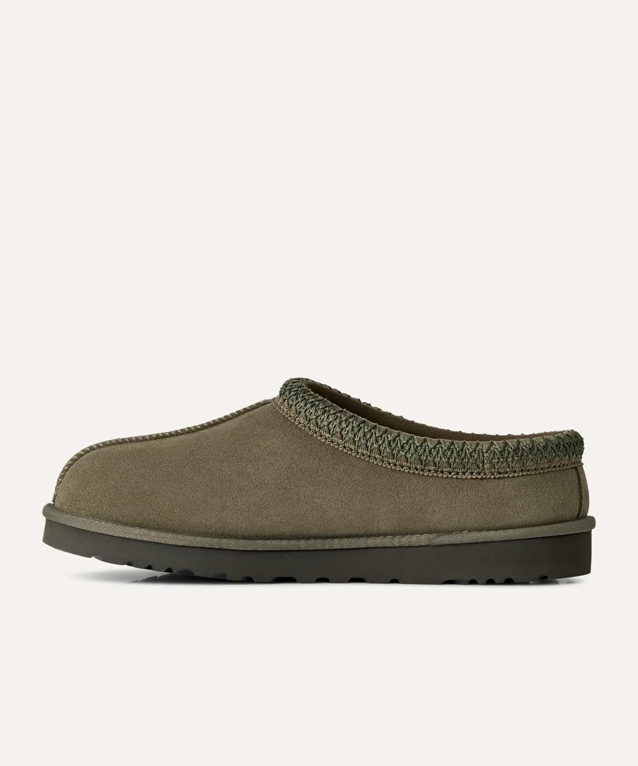 UGG Tasman II · 1174671-BVF (3/8)