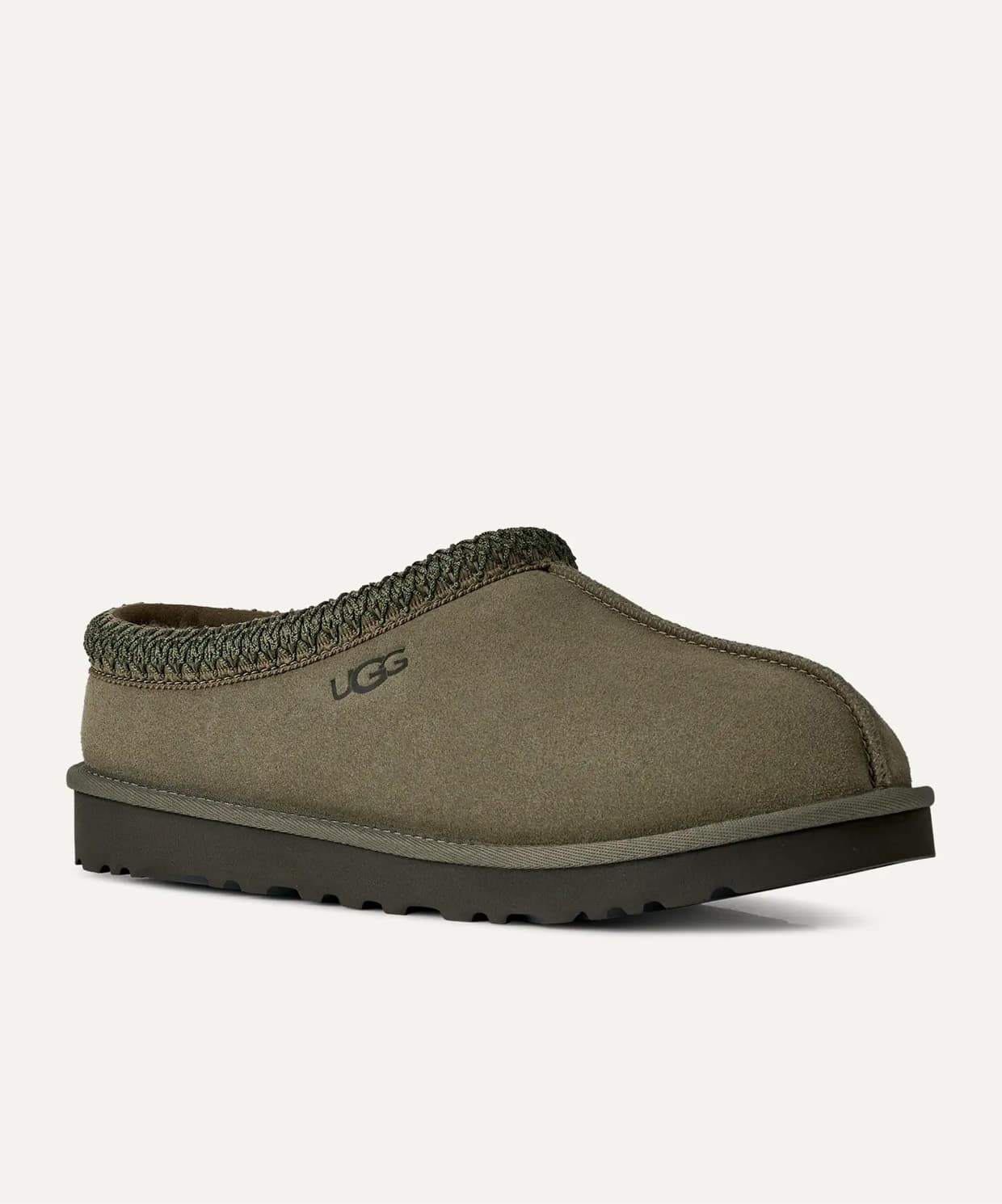 UGG Tasman II · 1174671-BVF (4/8)
