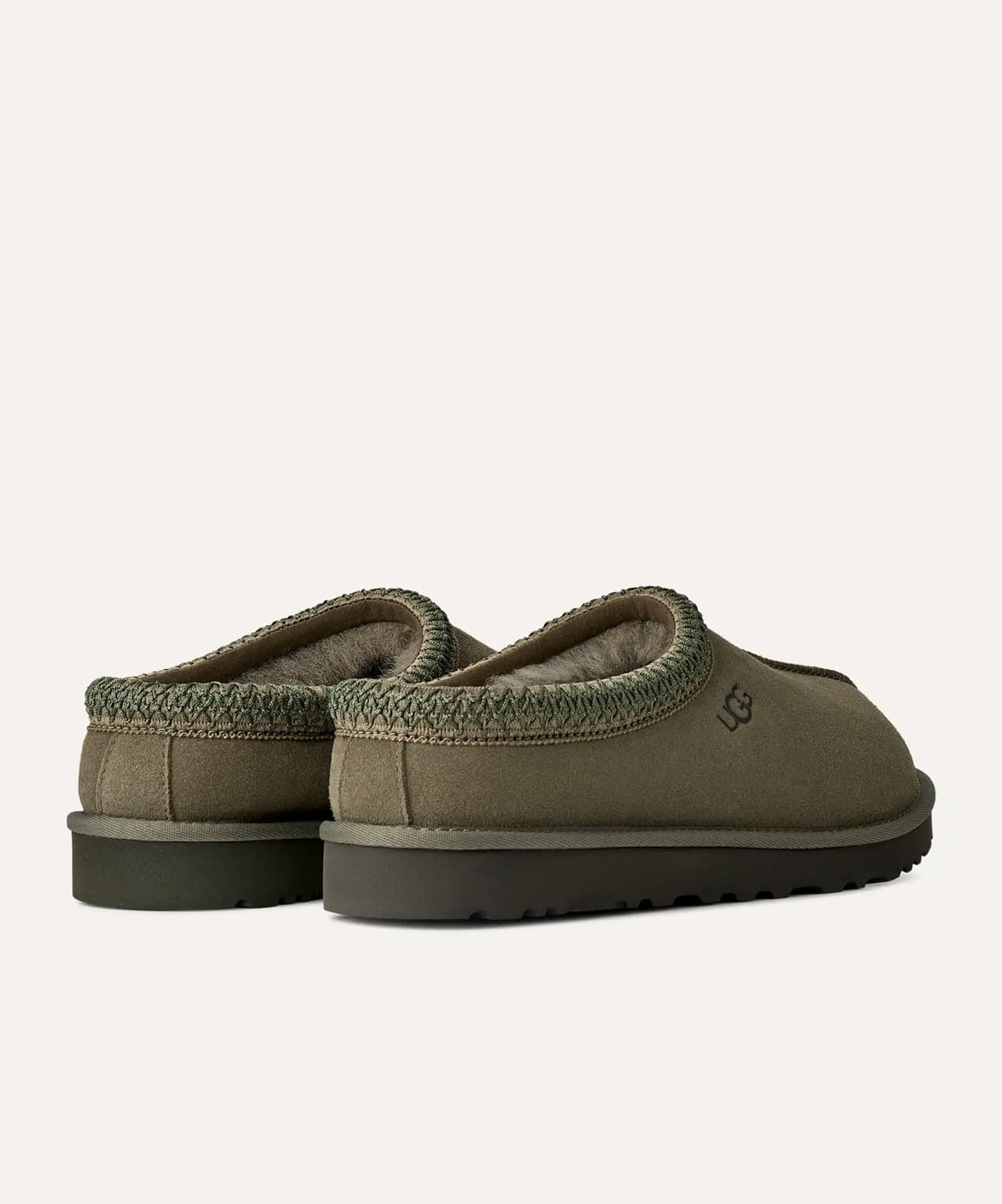 UGG Tasman II · 1174671-BVF (5/8)