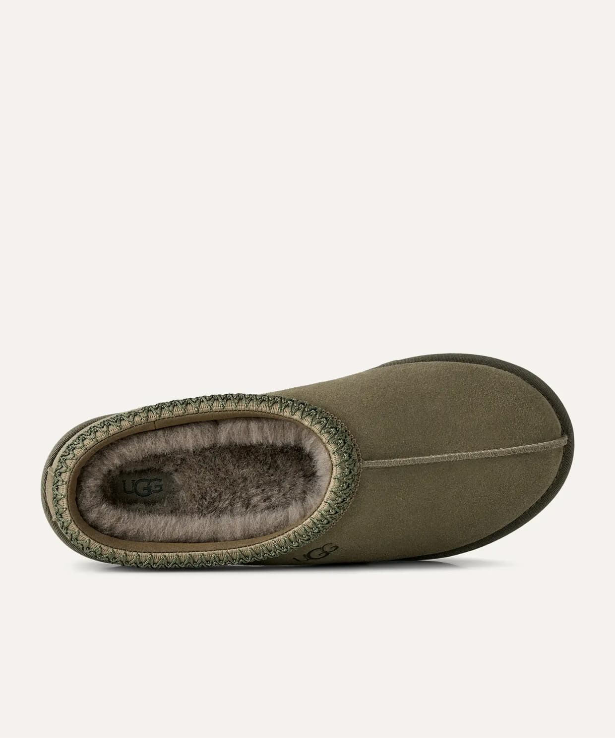 UGG Tasman II · 1174671-BVF (6/8)