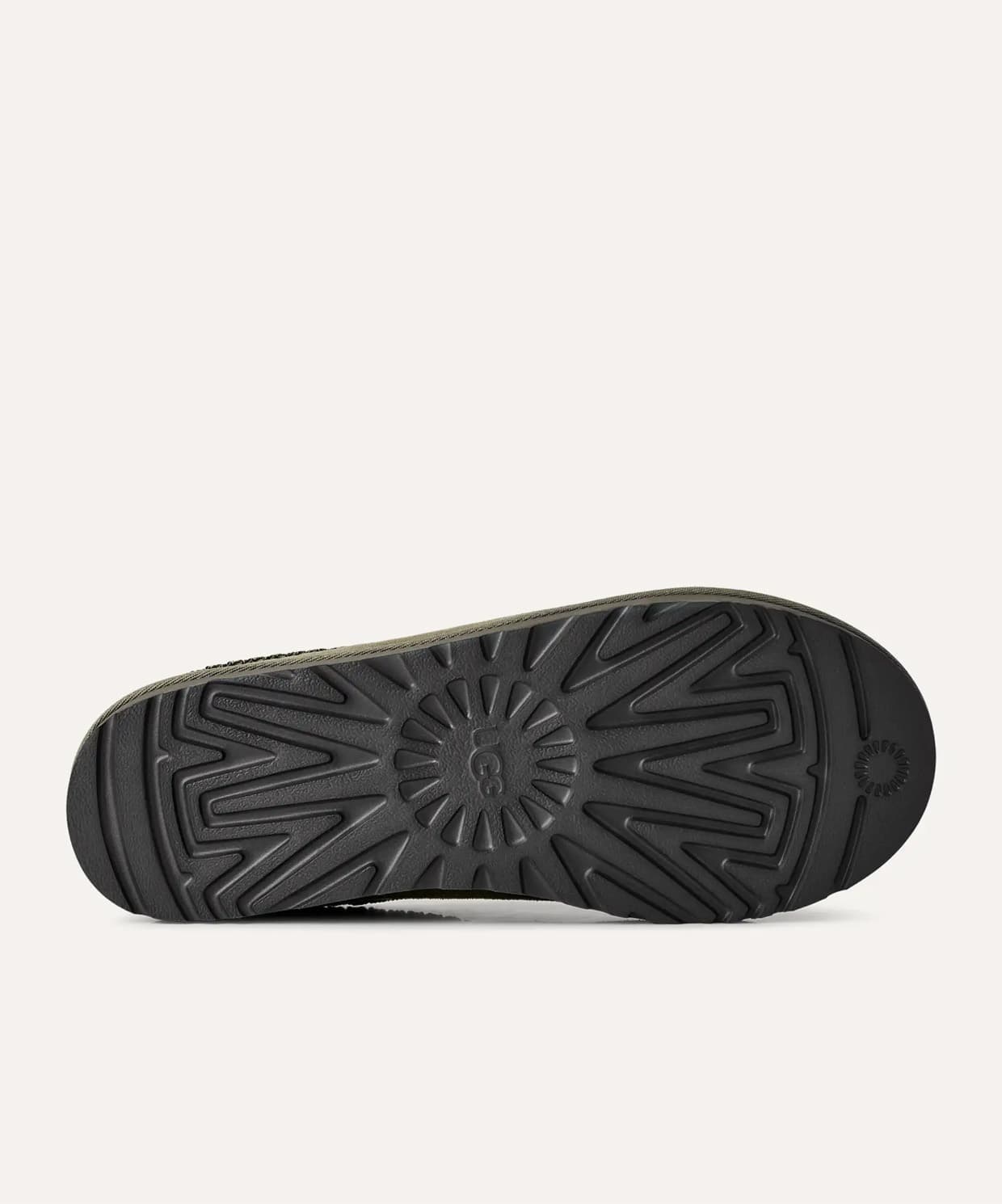 UGG Tasman II · 1174671-BVF (7/8)