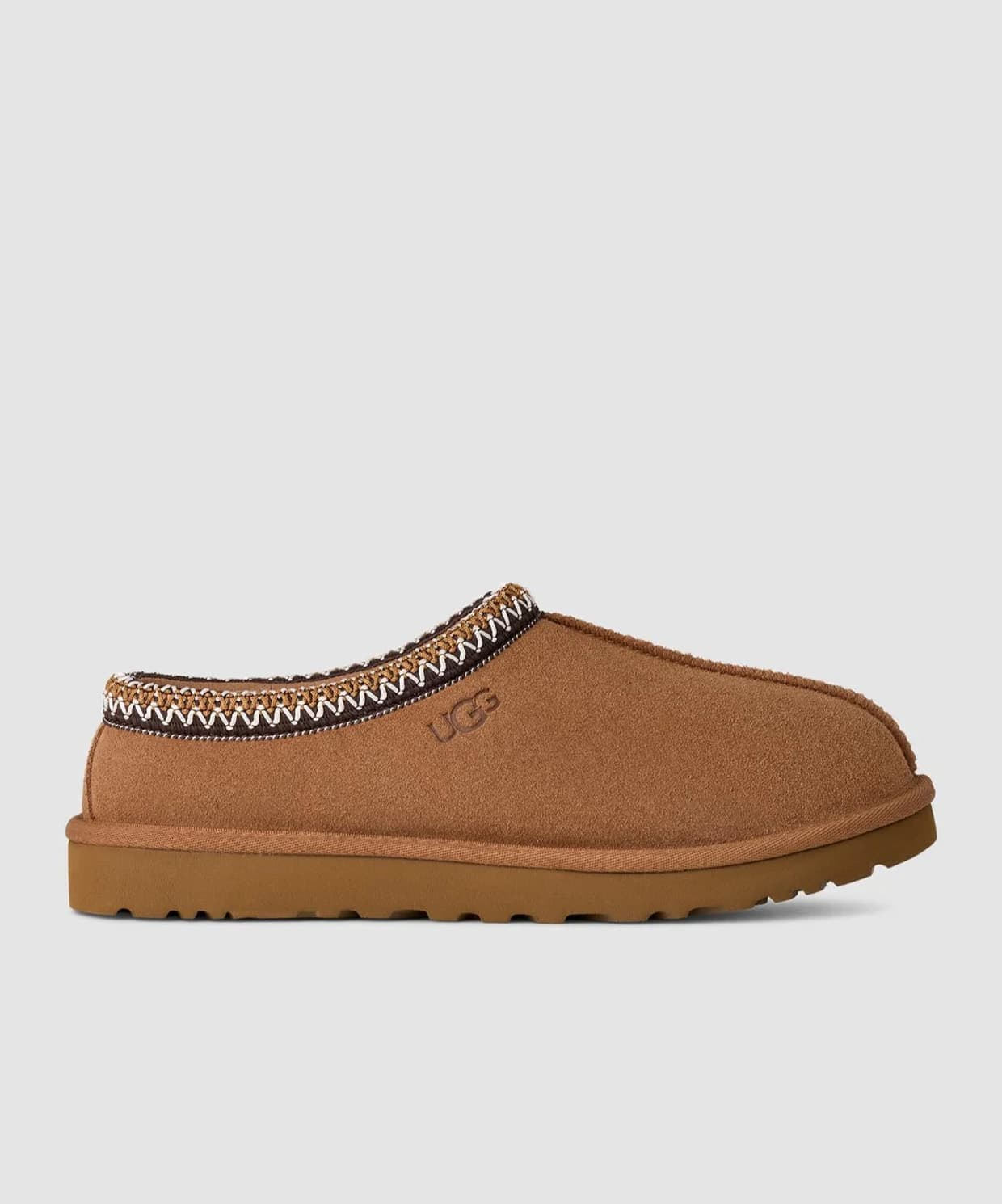 UGG Tasman II