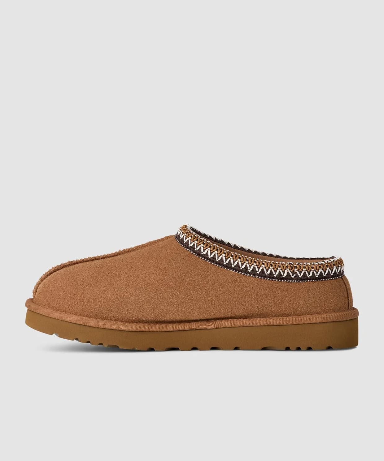 UGG Tasman II · 1174671-CHE (3/8)