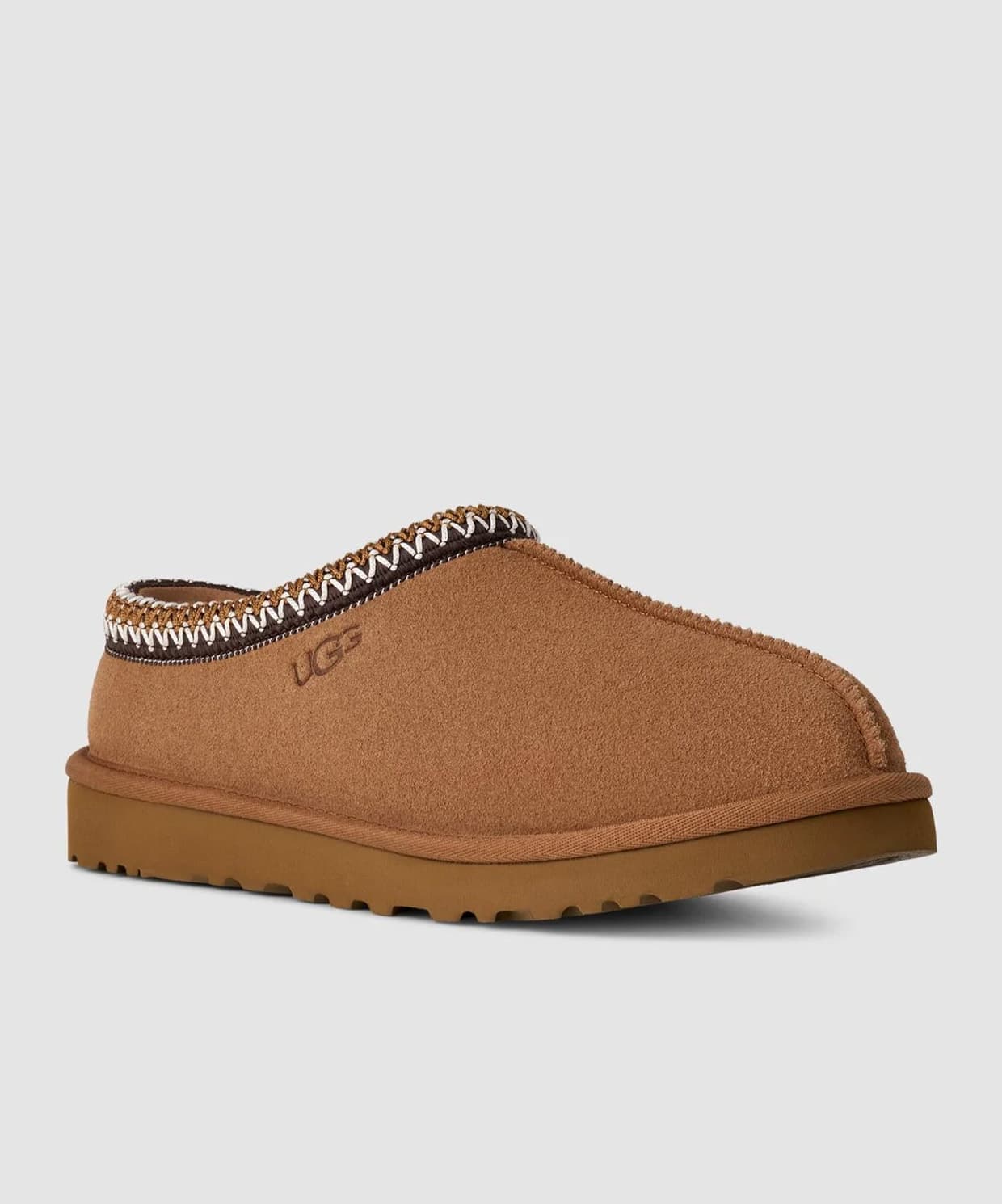UGG Tasman II · 1174671-CHE (4/8)