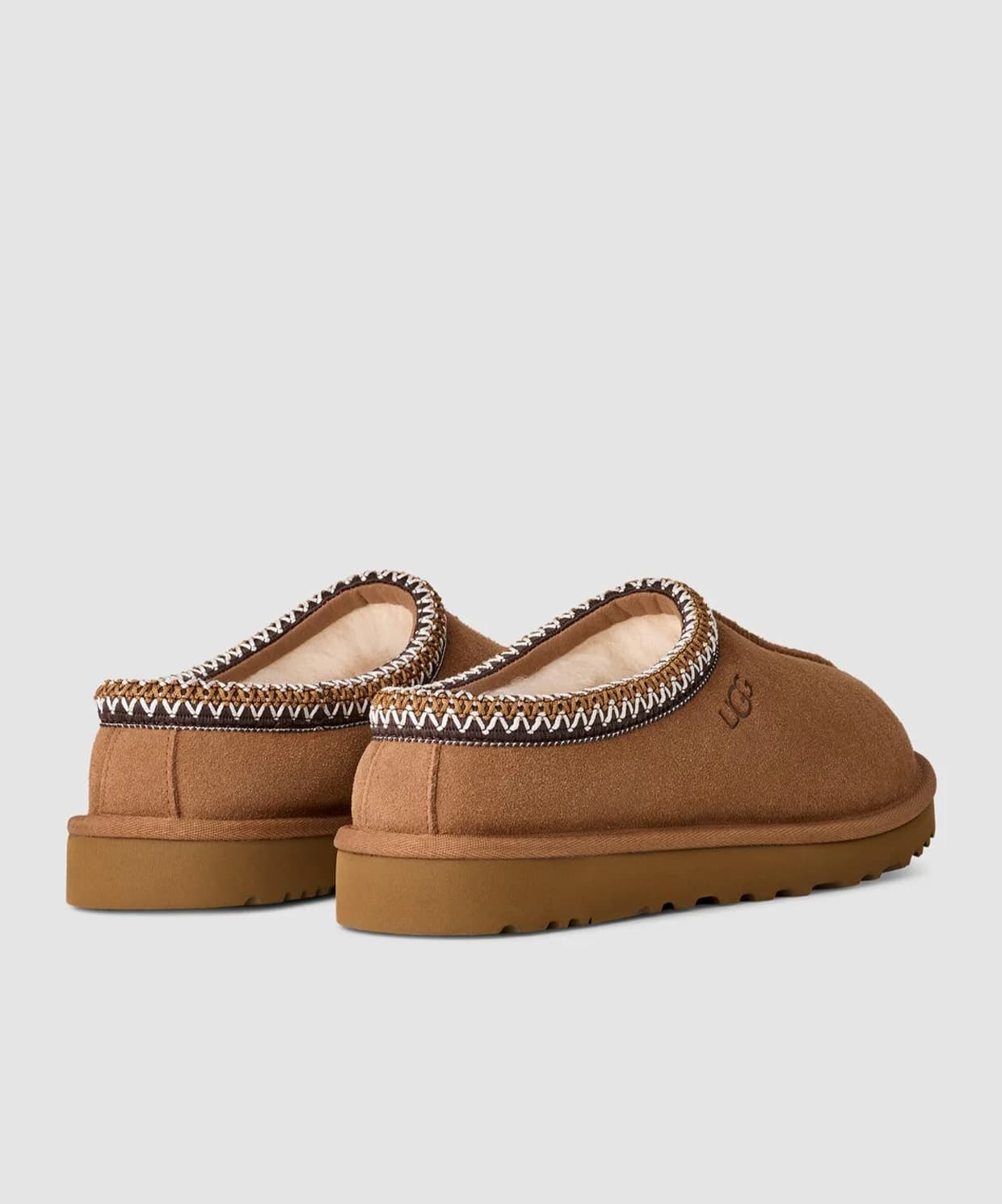 UGG Tasman II · 1174671-CHE (5/8)