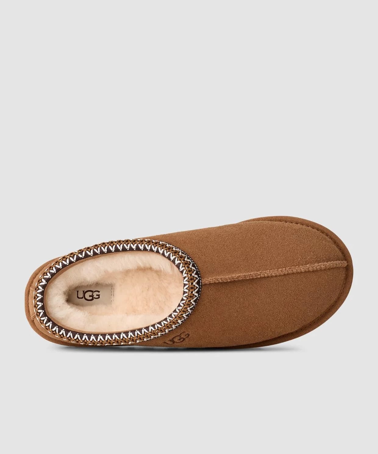 UGG Tasman II · 1174671-CHE (6/8)