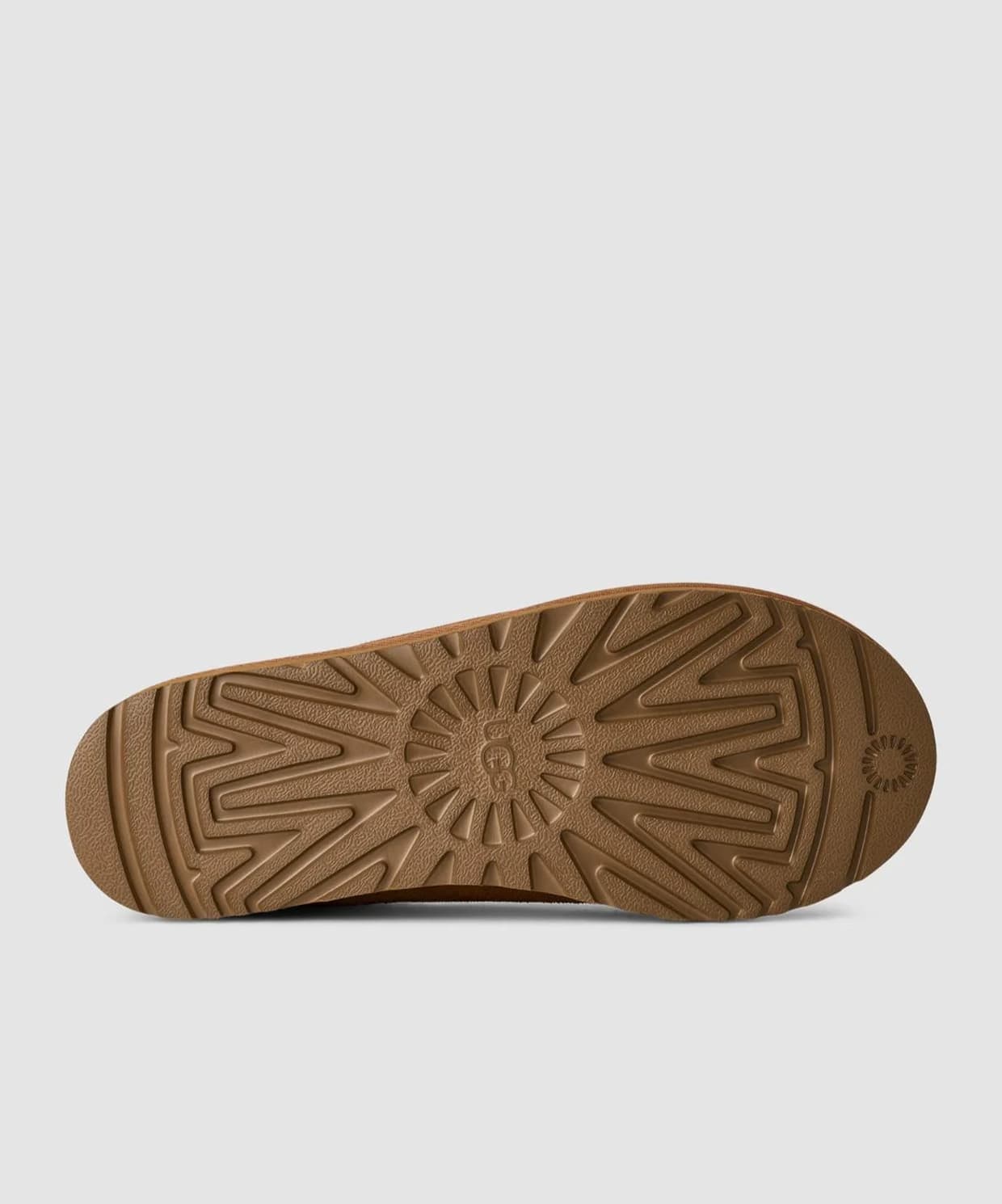 UGG Tasman II · 1174671-CHE (7/8)