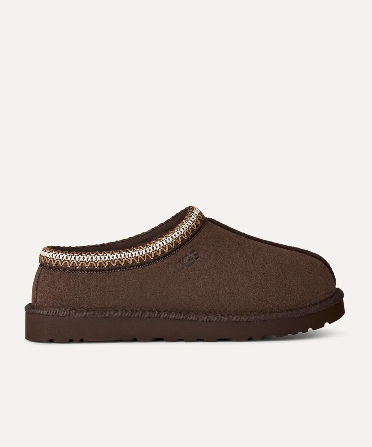 UGG Tasman II · 1174671-DDC (2/8)