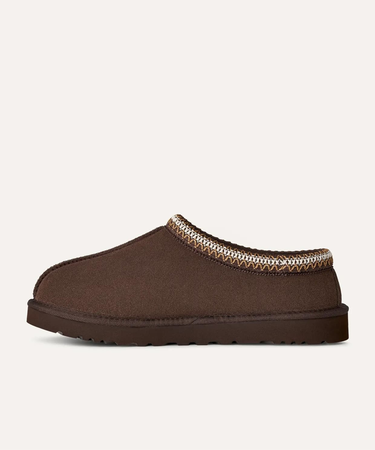 UGG Tasman II · 1174671-DDC (3/8)