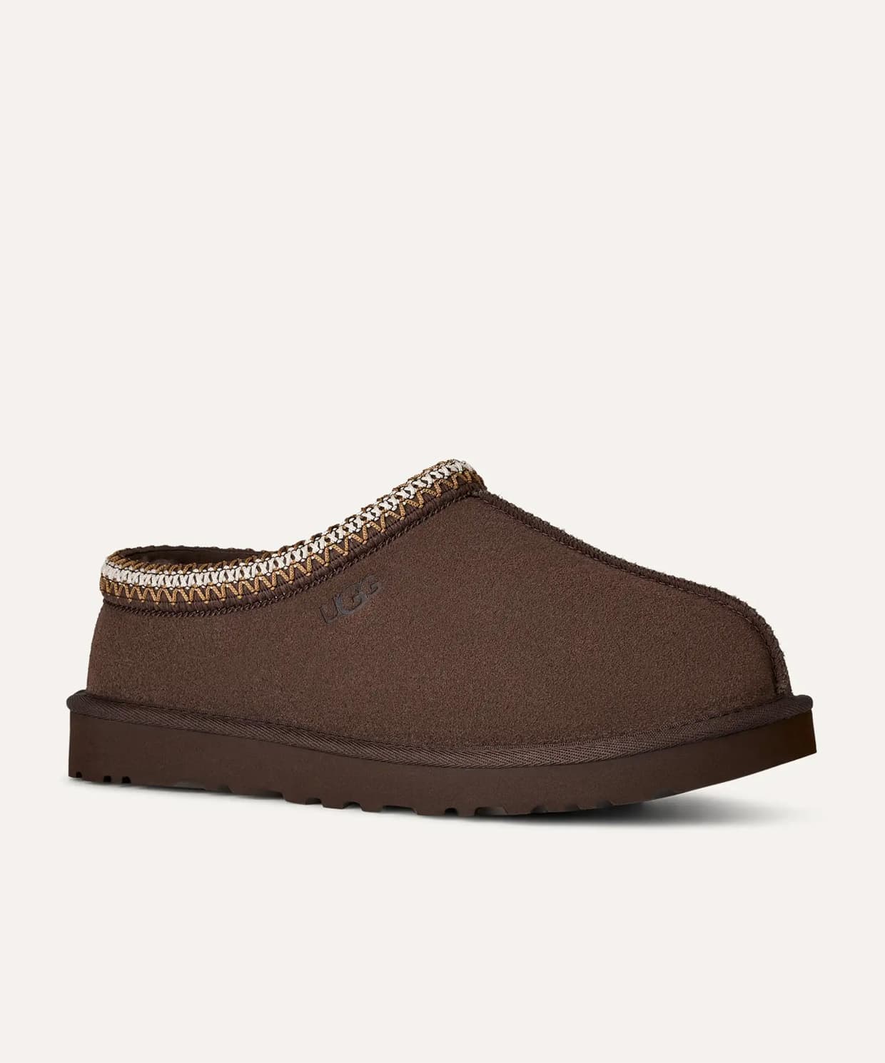 UGG Tasman II · 1174671-DDC (4/8)