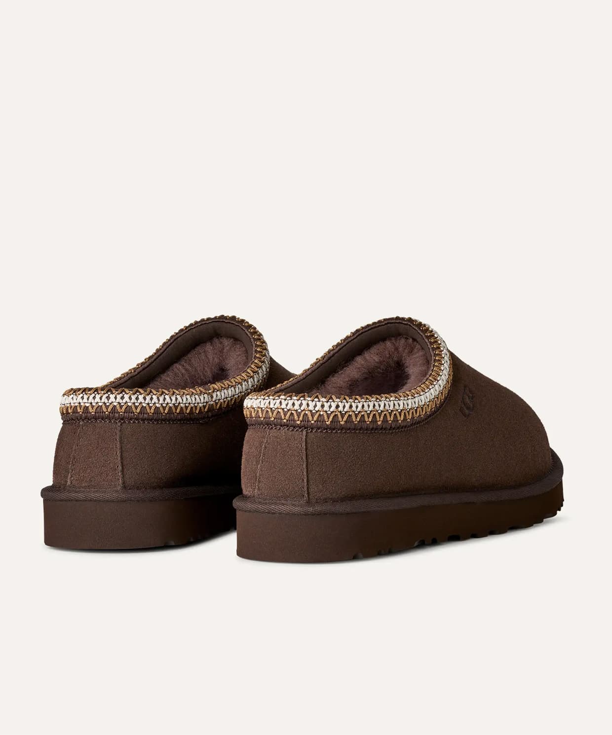 UGG Tasman II · 1174671-DDC (5/8)