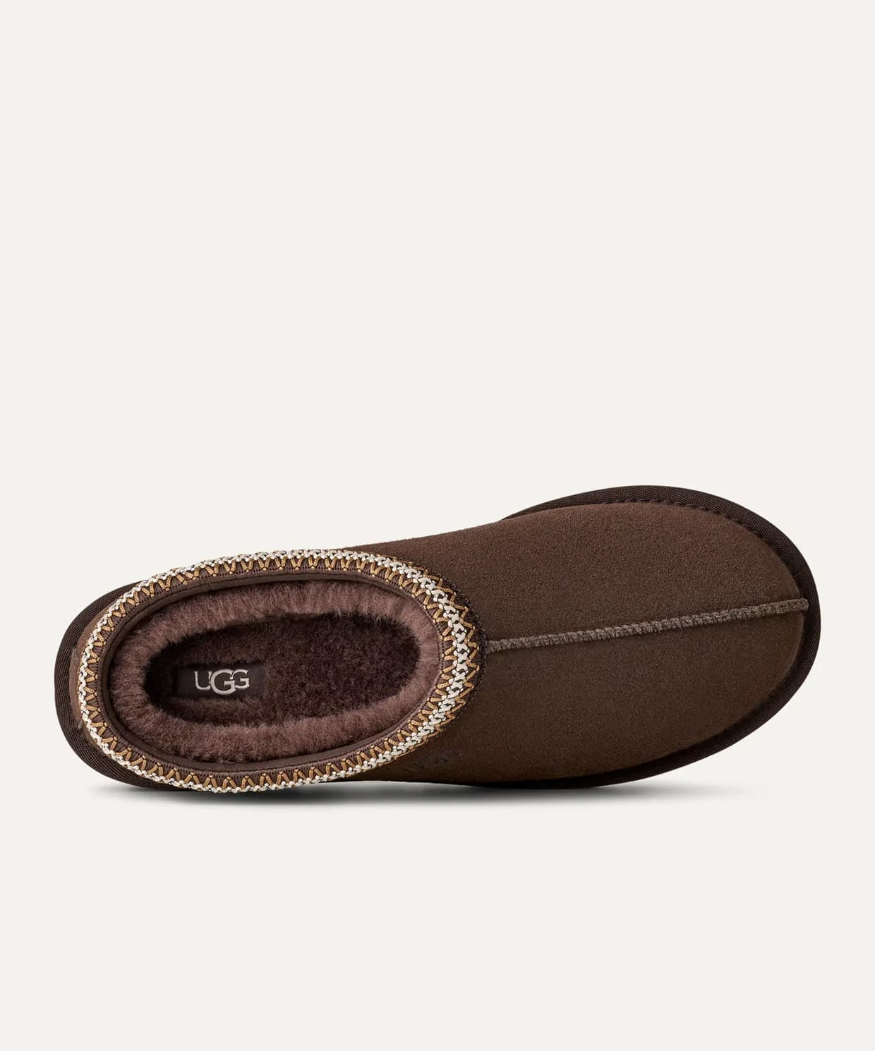 UGG Tasman II · 1174671-DDC (6/8)