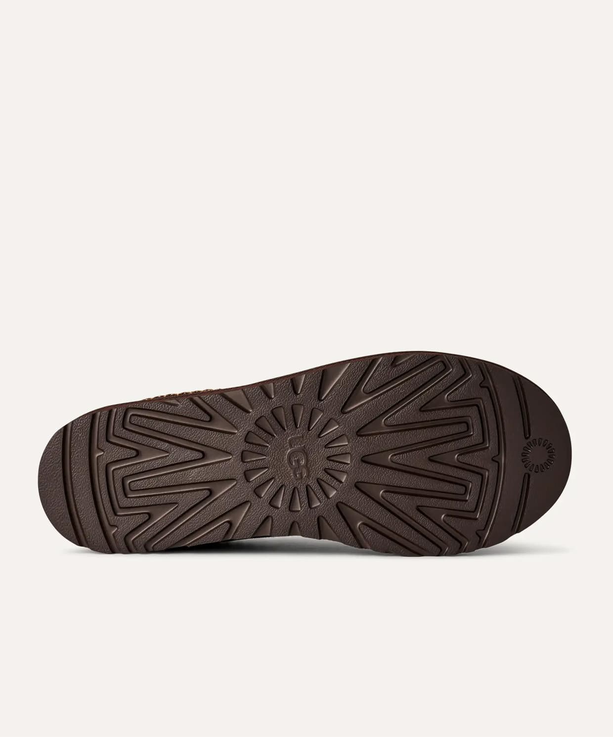 UGG Tasman II · 1174671-DDC (7/8)