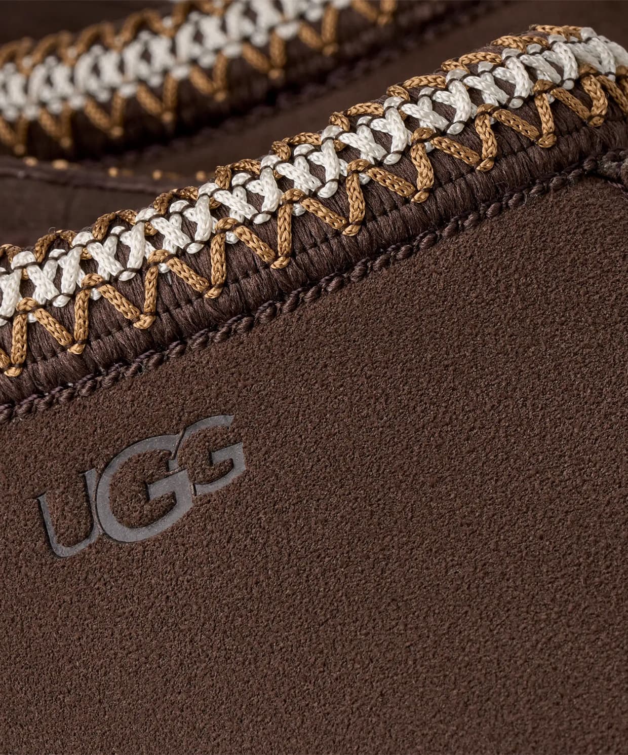 UGG Tasman II · 1174671-DDC (8/8)