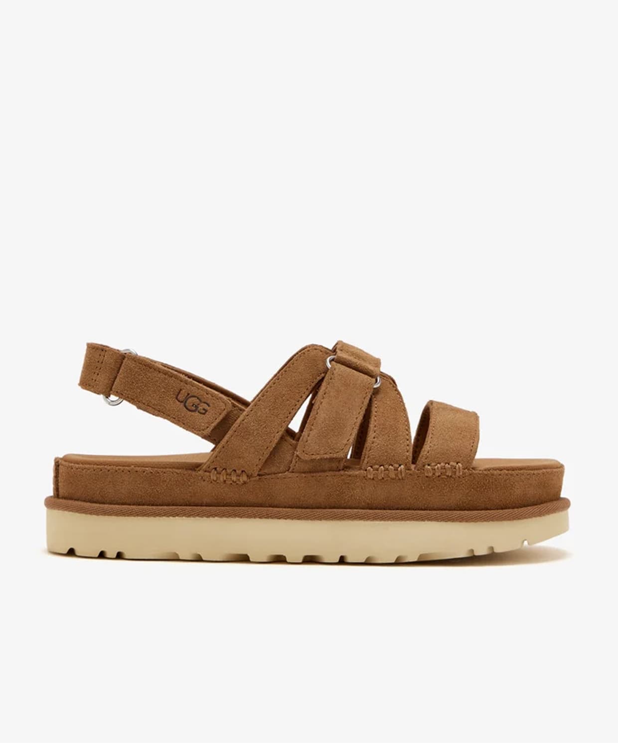 UGG Goldenstar Gleam · 1175122-CHE (2/9)