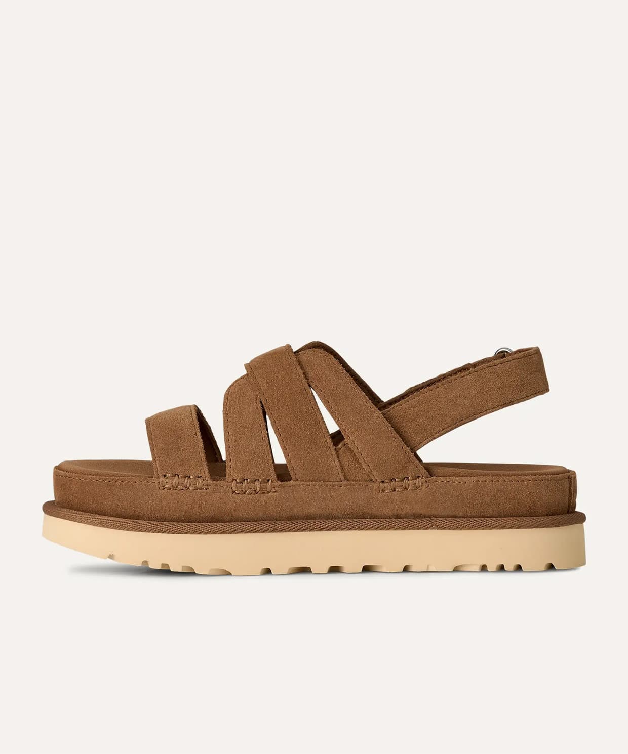 UGG Goldenstar Gleam · 1175122-CHE (3/9)