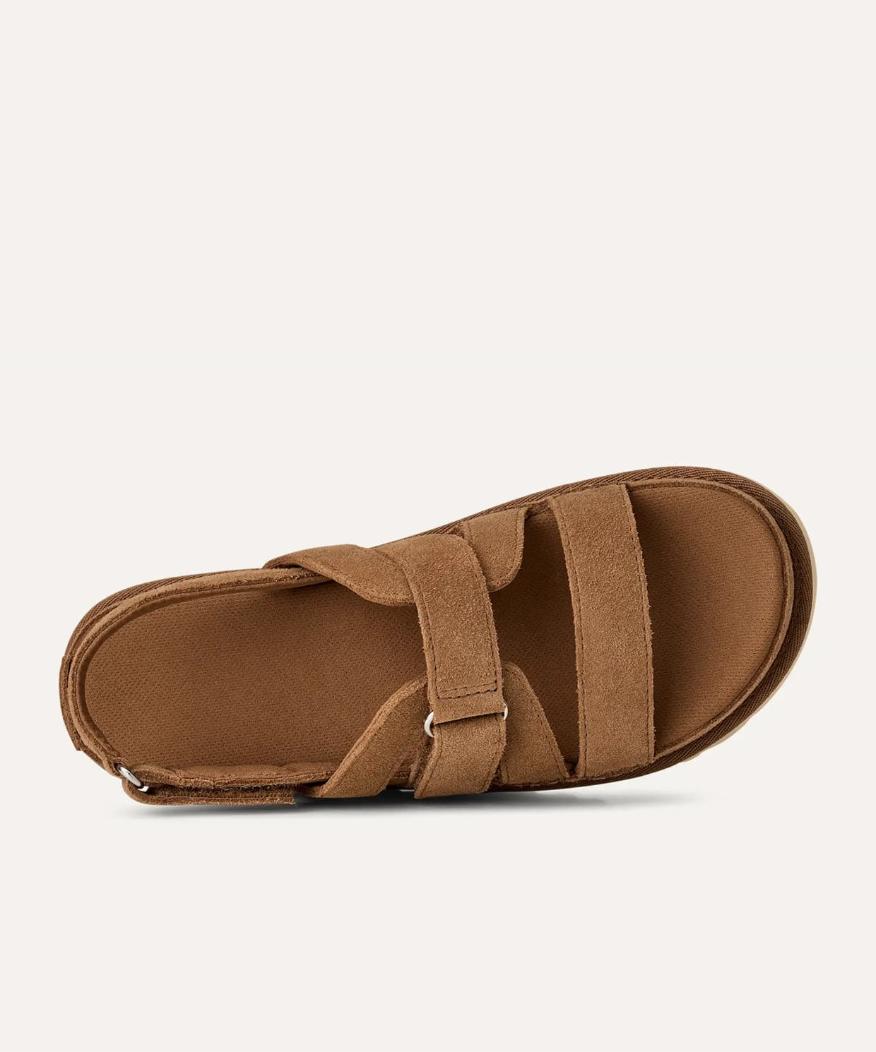 UGG Goldenstar Gleam · 1175122-CHE (6/9)