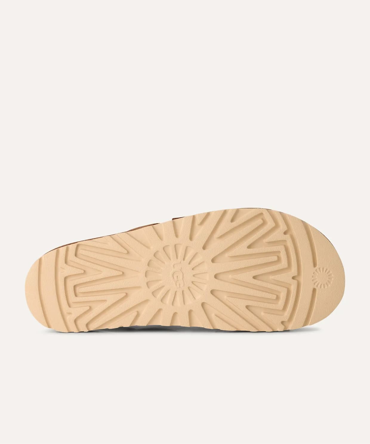 UGG Goldenstar Gleam · 1175122-CHE (7/9)