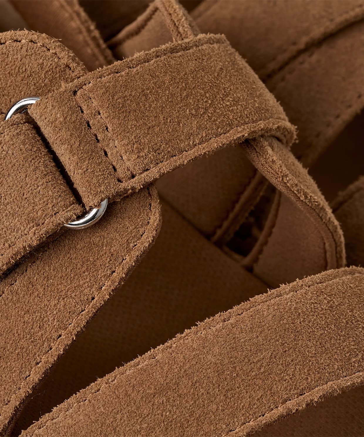 UGG Goldenstar Gleam · 1175122-CHE (8/9)
