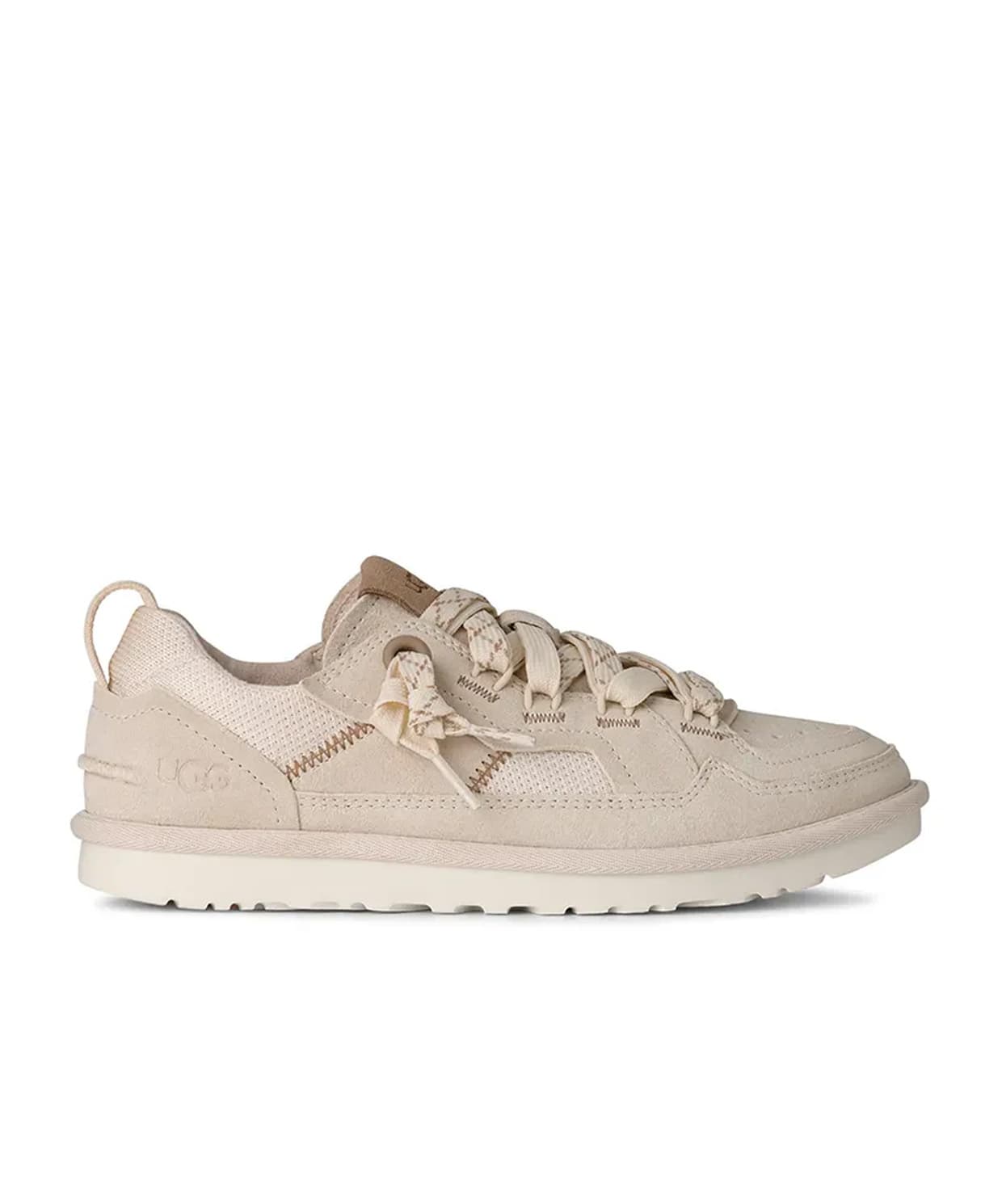 UGG Minimel · 1175301-JSM (2/8)