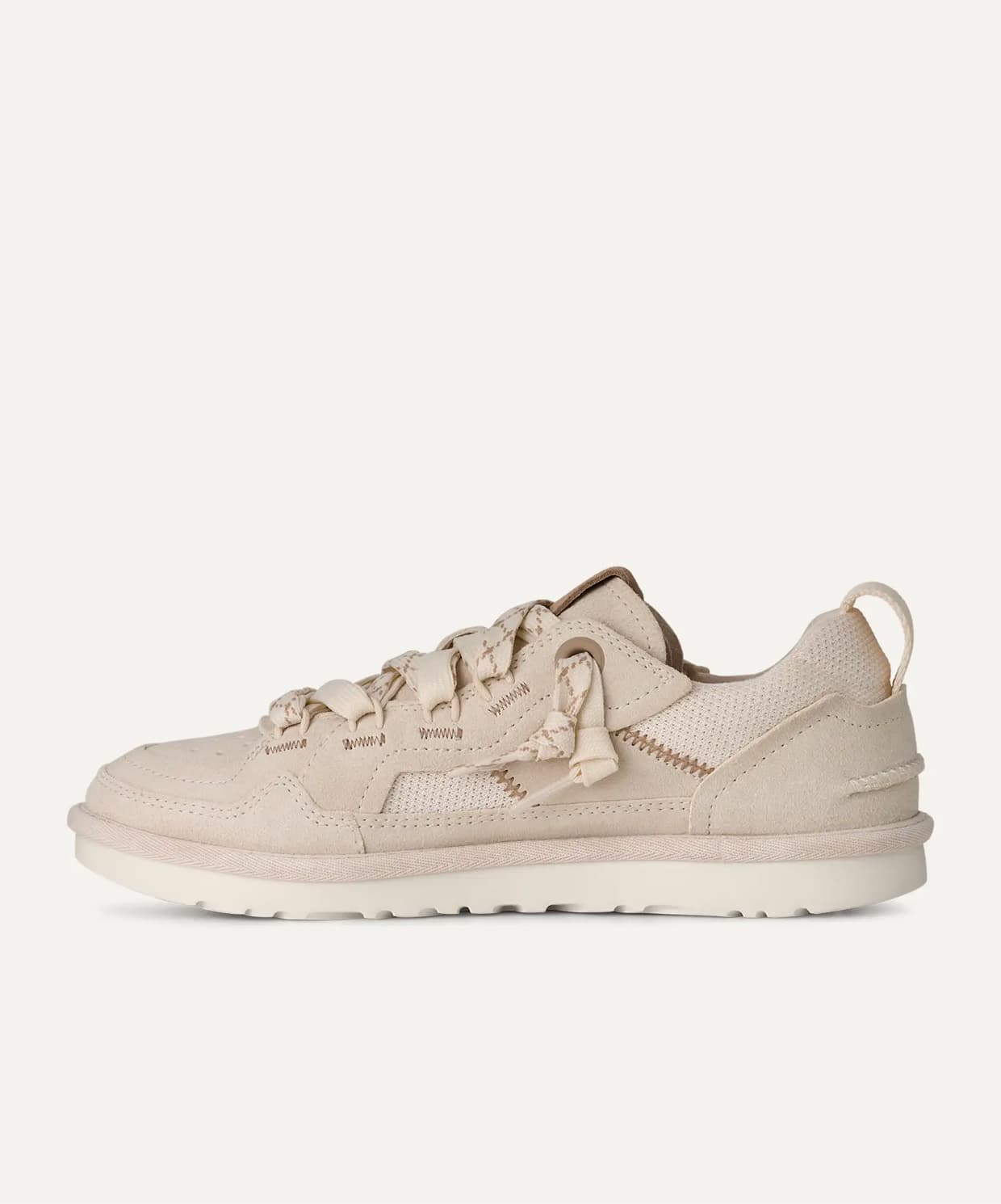 UGG Minimel · 1175301-JSM (3/8)