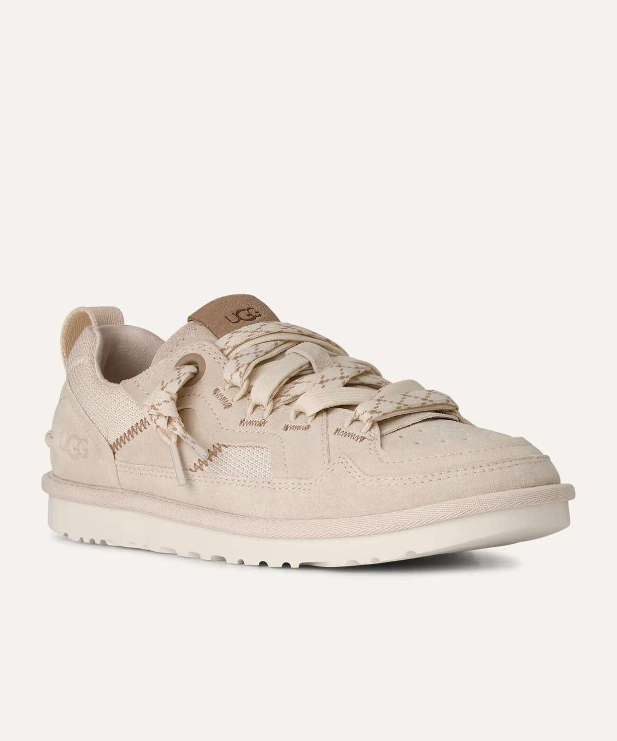 UGG Minimel · 1175301-JSM (4/8)