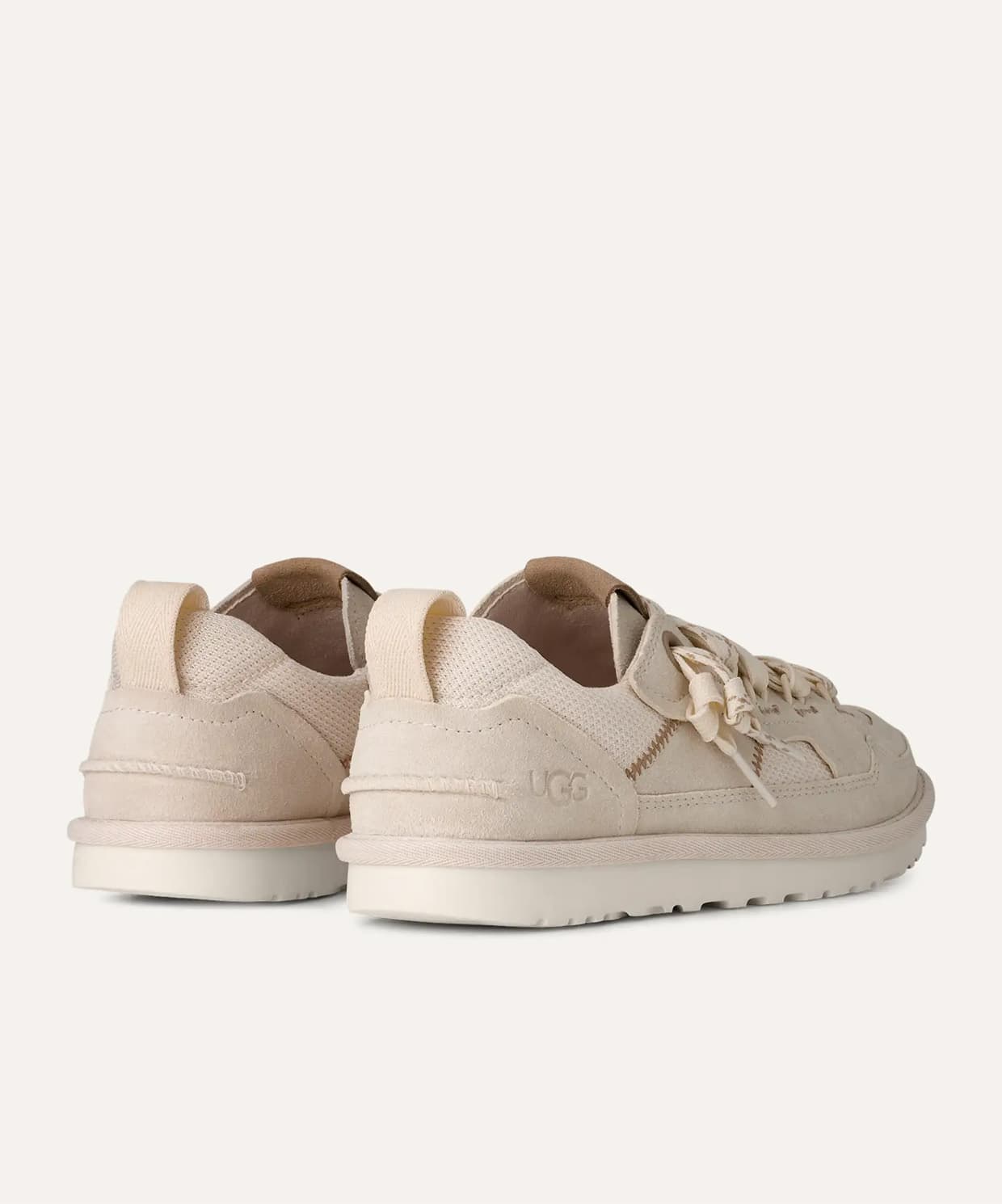 UGG Minimel · 1175301-JSM (5/8)