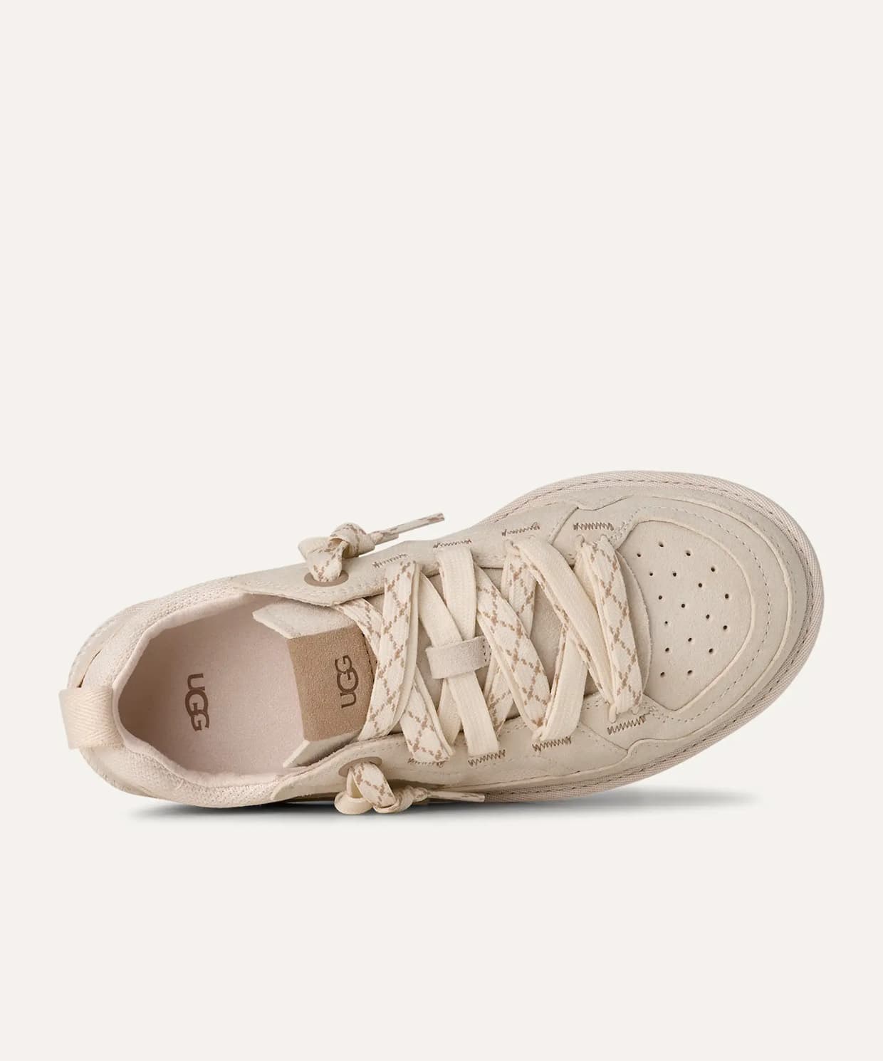 UGG Minimel · 1175301-JSM (6/8)