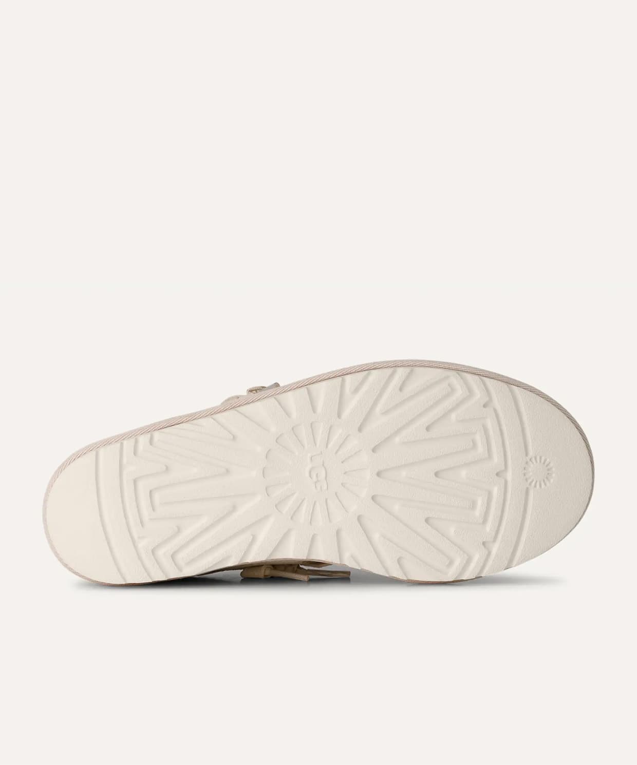 UGG Minimel · 1175301-JSM (7/8)