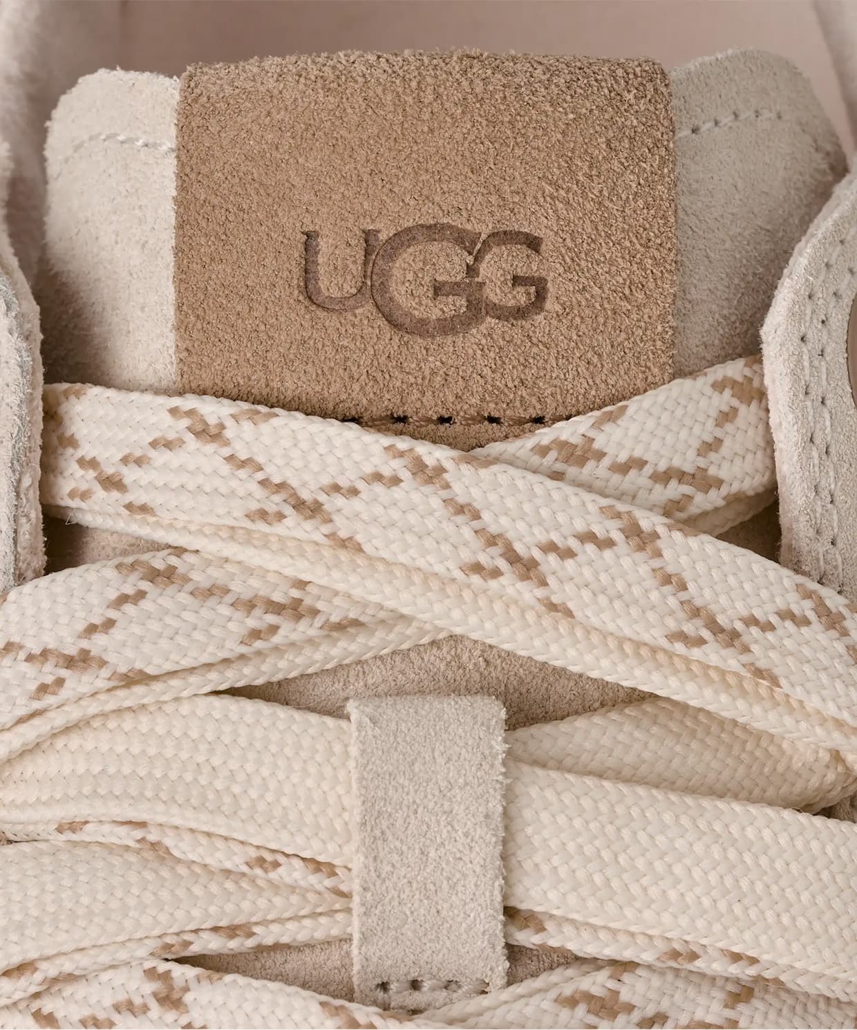 UGG Minimel · 1175301-JSM (8/8)
