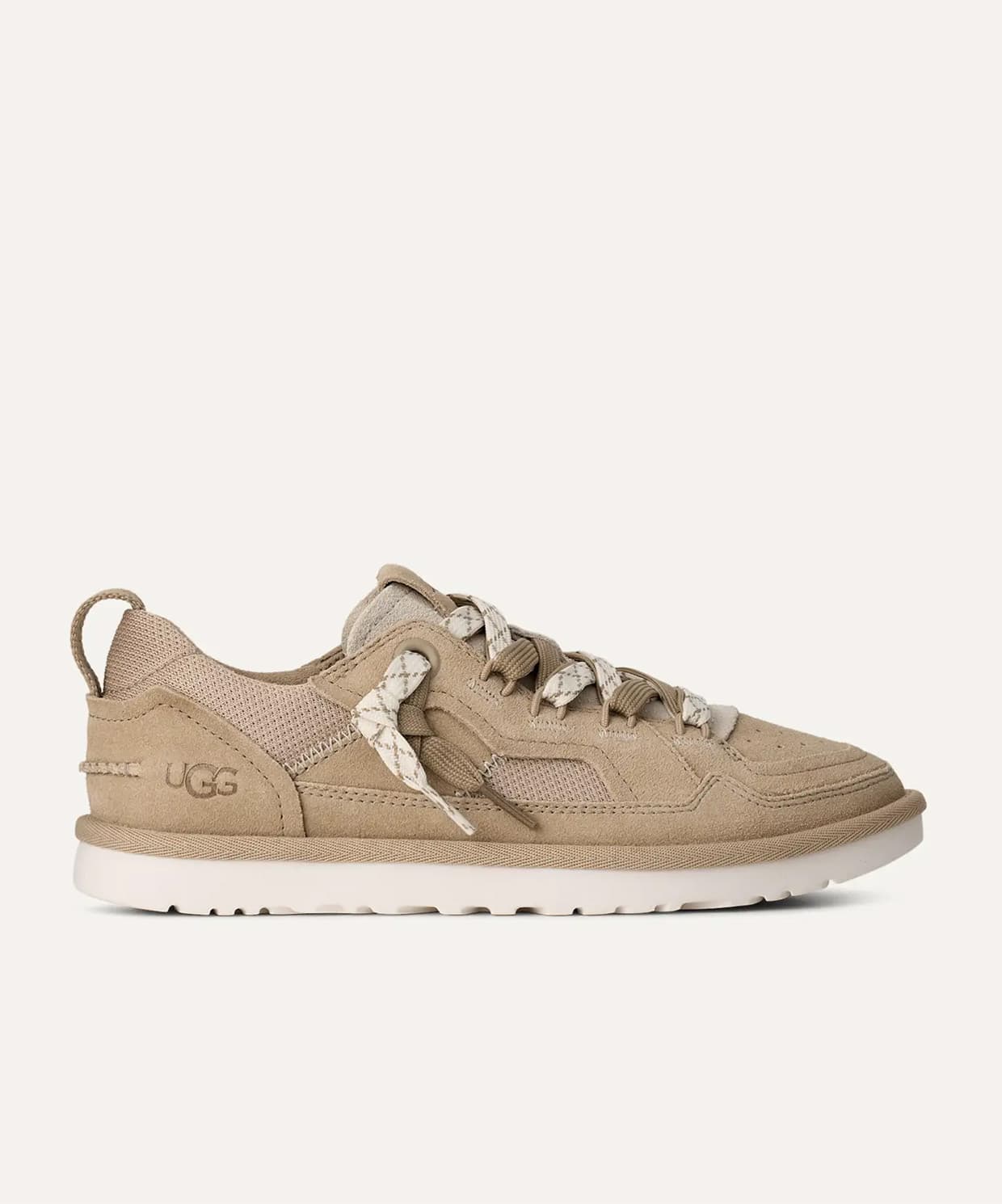 UGG Minimel · 1175301-MDSD (2/8)