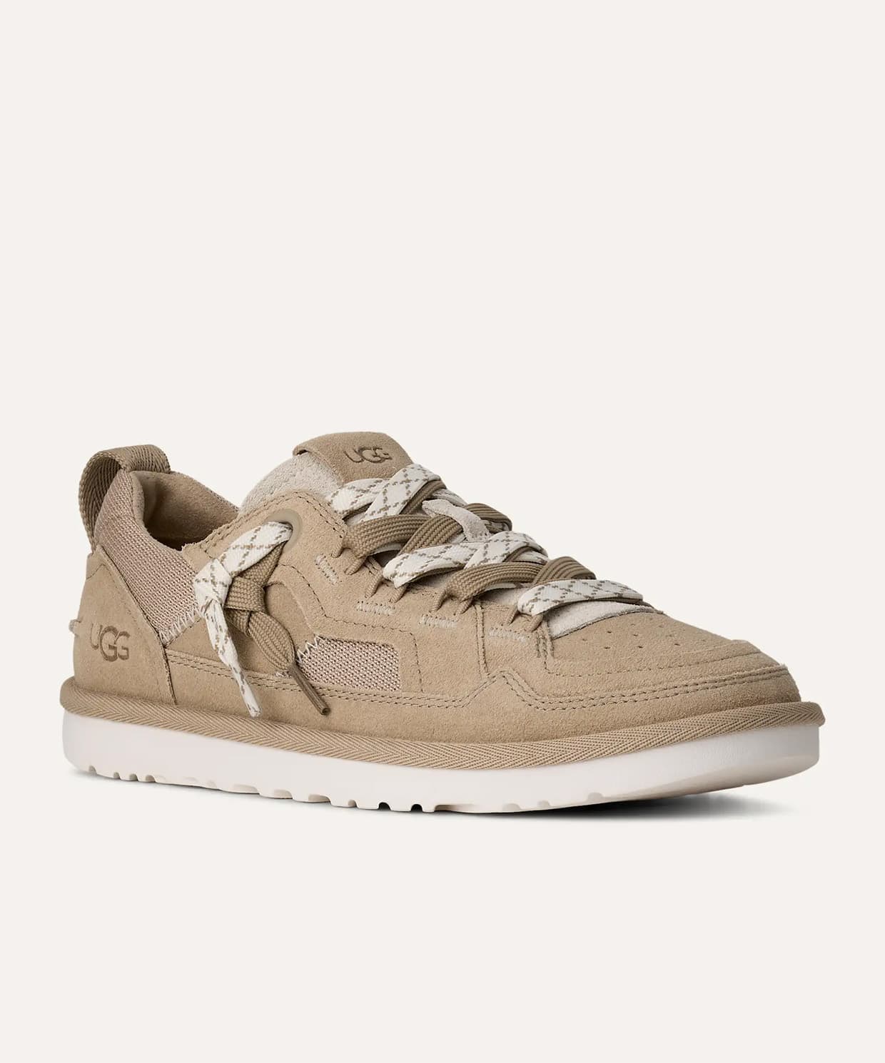 UGG Minimel · 1175301-MDSD (4/8)