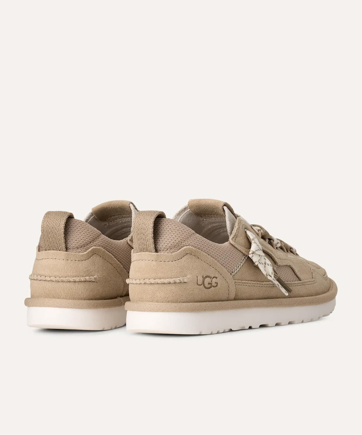 UGG Minimel · 1175301-MDSD (5/8)