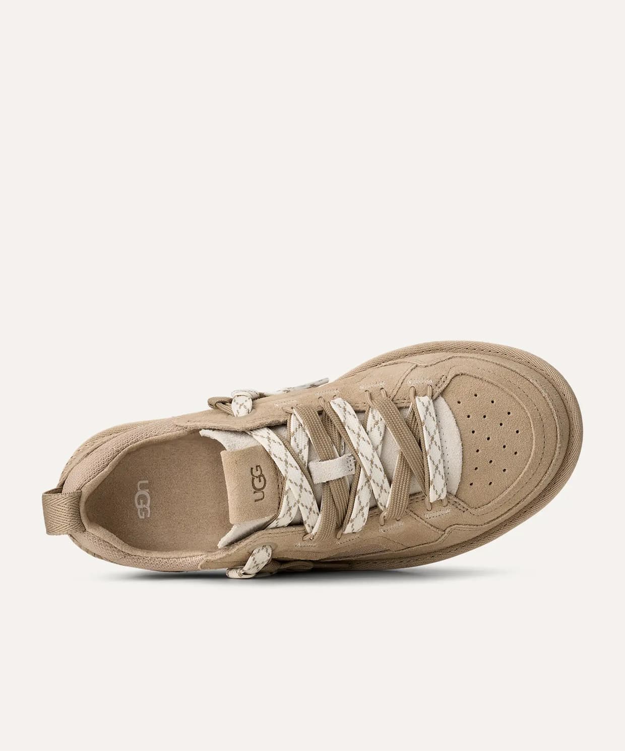 UGG Minimel · 1175301-MDSD (6/8)