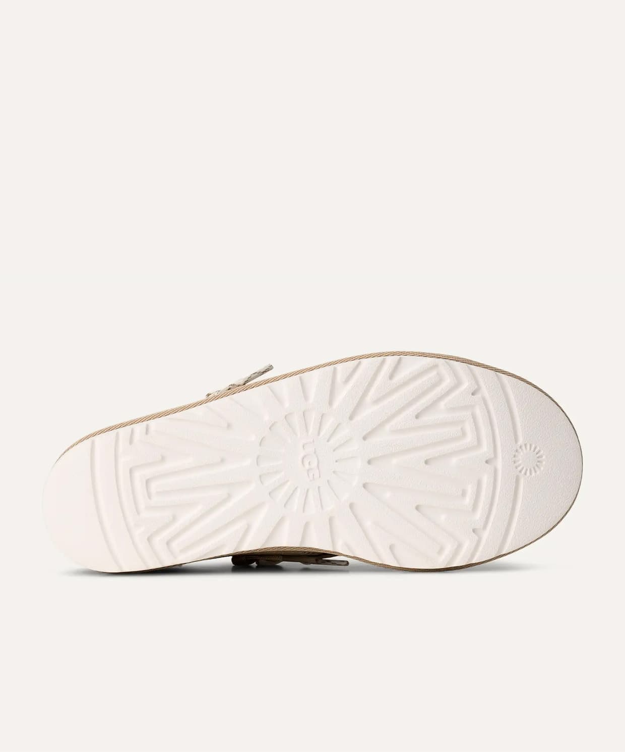UGG Minimel · 1175301-MDSD (7/8)