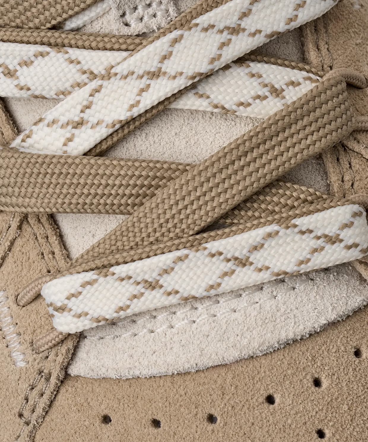UGG Minimel · 1175301-MDSD (8/8)