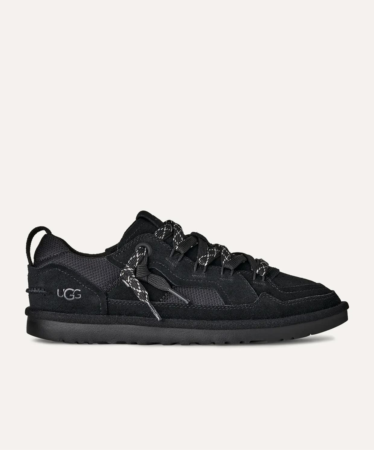 UGG Minimel · 1177035-BLK