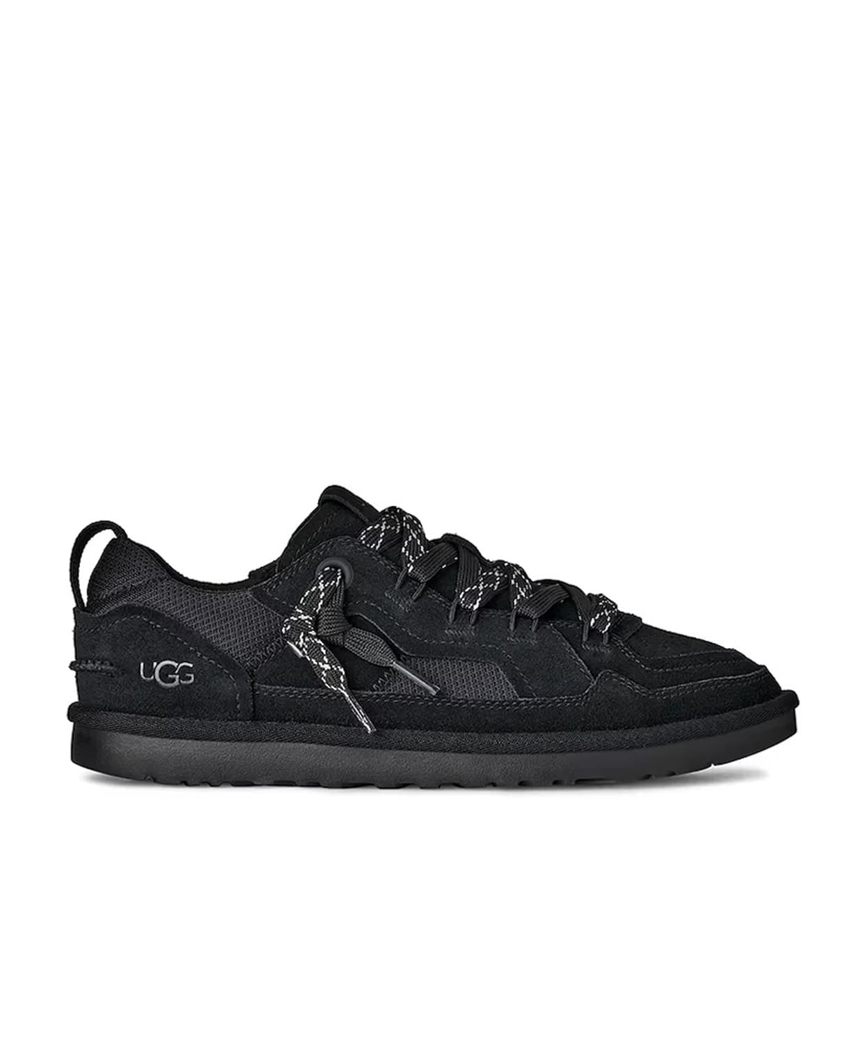 UGG Minimel · 1177035-BLK (2/8)