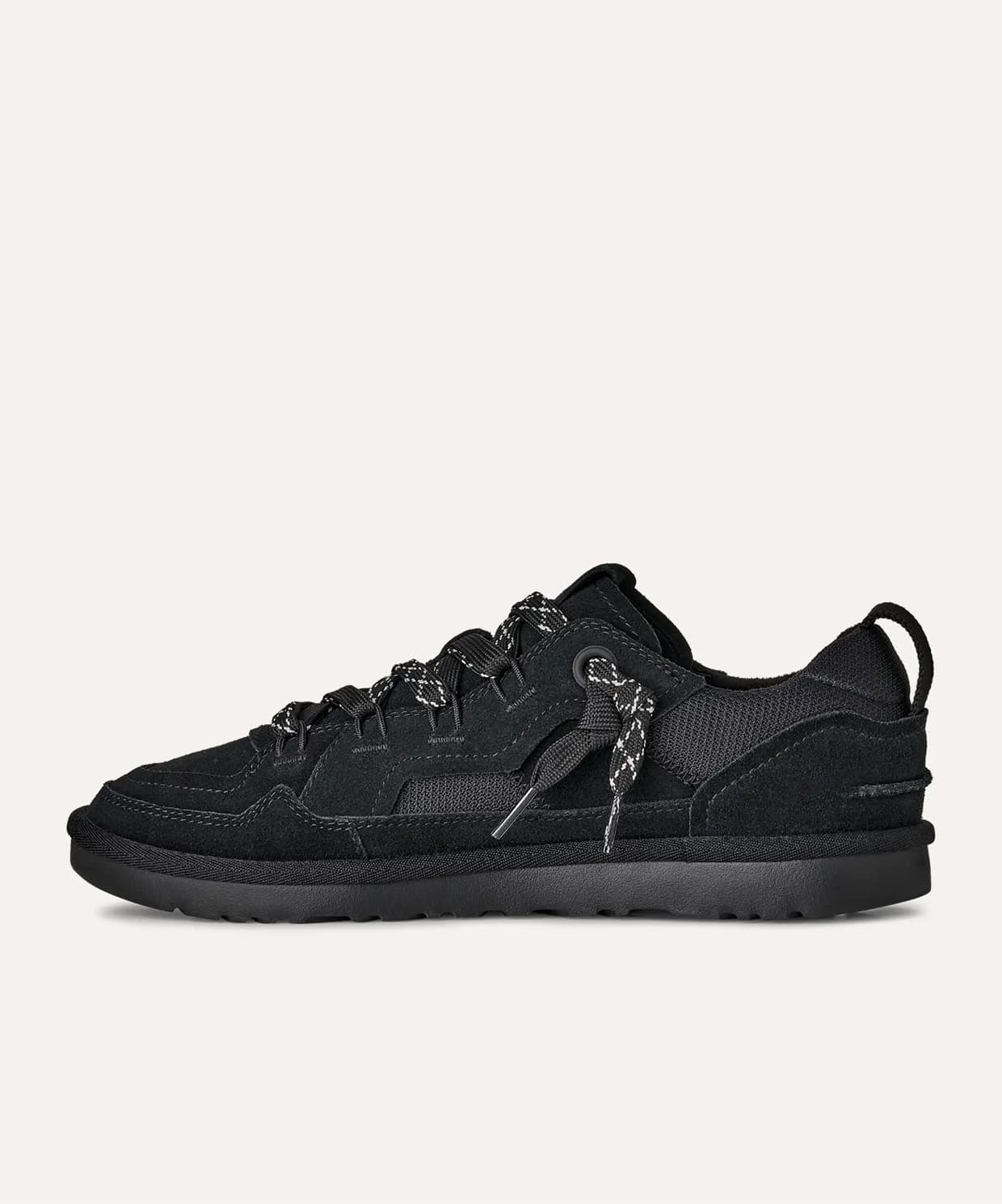 UGG Minimel · 1177035-BLK (3/8)