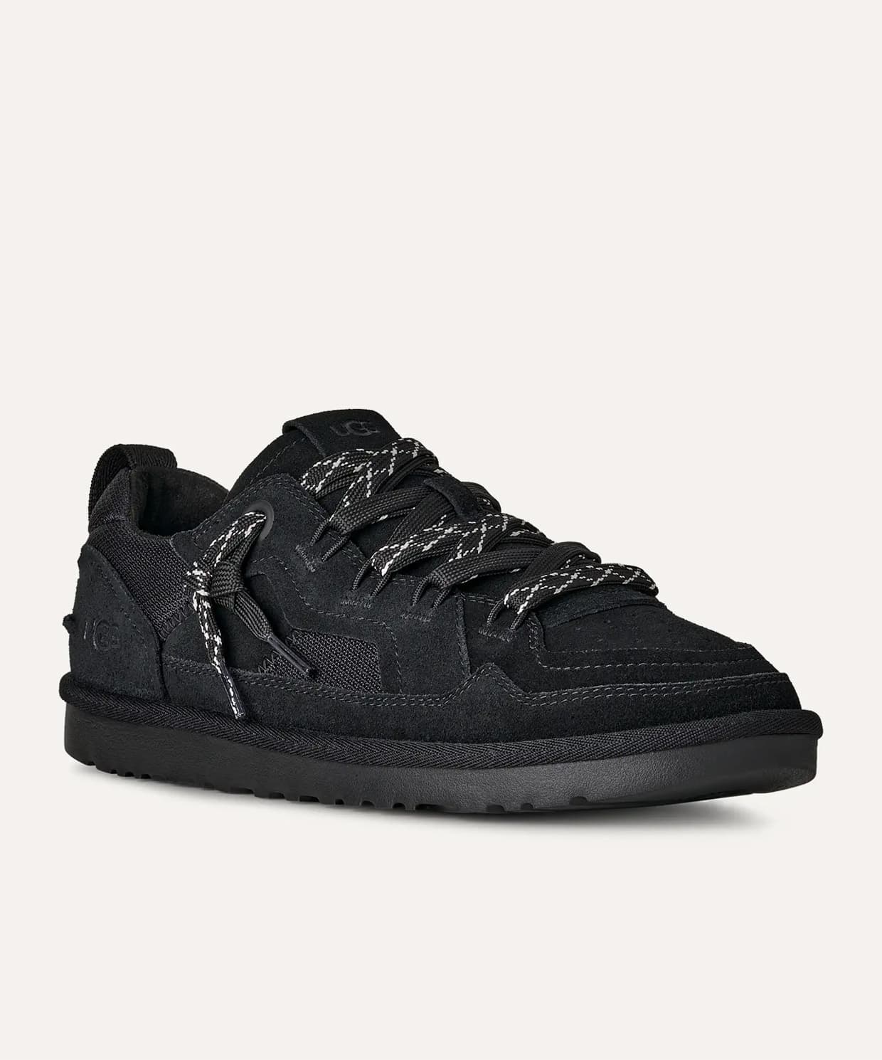 UGG Minimel · 1177035-BLK (4/8)